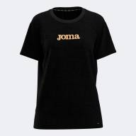 CAMISETA MANGA CORTA U-TRIBE   - CAMISETA MANGA CORTA U-TRIBE  