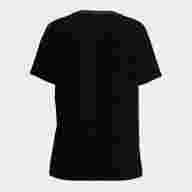 CAMISETA MANGA CORTA U-TRIBE   - CAMISETA MANGA CORTA U-TRIBE  