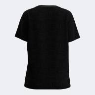 CAMISETA MANGA CORTA U-TRIBE   - CAMISETA MANGA CORTA U-TRIBE  