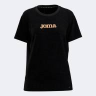 CAMISETA MANGA CORTA U-TRIBE   - CAMISETA MANGA CORTA U-TRIBE  