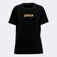 CAMISETA MANGA CORTA U-TRIBE  