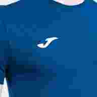 CAMISETA MANGA CORTA CHALLENGE   - CAMISETA MANGA CORTA CHALLENGE  