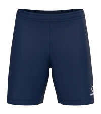 CENTURION Шорты спортивные OPTIMAL FS0101M073 СвСк (05-M)