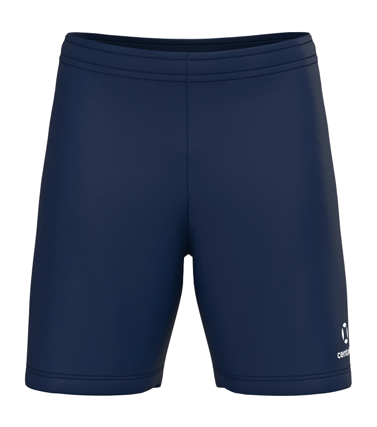 CENTURION Шорты спортивные OPTIMAL FS0101M073 СвСк (05-M)