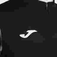 SUDADERA ELITE XI     - SUDADERA ELITE XI    