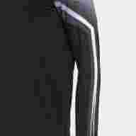 SUDADERA ELITE XI     - SUDADERA ELITE XI    