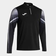 SUDADERA ELITE XI     - SUDADERA ELITE XI    