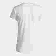 CAMISETA MANGA CORTA RECORD III   - CAMISETA MANGA CORTA RECORD III  