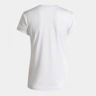 CAMISETA MANGA CORTA RECORD III   - CAMISETA MANGA CORTA RECORD III  