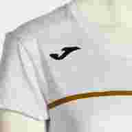 CAMISETA MANGA CORTA RECORD III   - CAMISETA MANGA CORTA RECORD III  