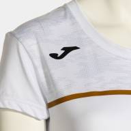 CAMISETA MANGA CORTA RECORD III   - CAMISETA MANGA CORTA RECORD III  