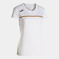 CAMISETA MANGA CORTA RECORD III   - CAMISETA MANGA CORTA RECORD III  