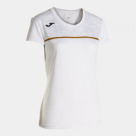 CAMISETA MANGA CORTA RECORD III   - CAMISETA MANGA CORTA RECORD III  