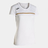 CAMISETA MANGA CORTA RECORD III  