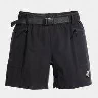 BERMUDA EXPLORER V   - BERMUDA EXPLORER V  