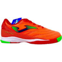 Шиповки JOMA TOLEDO TOJW2108TF
