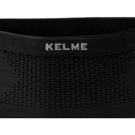Сумка поясная KELME Running Waist Pack Black - Сумка поясная KELME Running Waist Pack Black