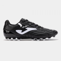 Бутсы JOMA AGUILA CUP ACUS2401AG
