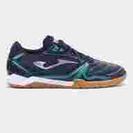 Футзалки JOMA DRIBLING DRIW2503IN - Футзалки JOMA DRIBLING DRIW2503IN