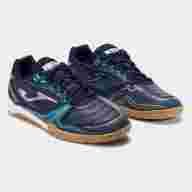 Футзалки JOMA DRIBLING DRIW2503IN - Футзалки JOMA DRIBLING DRIW2503IN