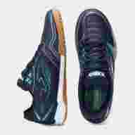 Футзалки JOMA DRIBLING DRIW2503IN - Футзалки JOMA DRIBLING DRIW2503IN