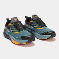 Кроссовки для трейла JOMA SIERRA 2521   - Кроссовки для трейла JOMA SIERRA 2521  