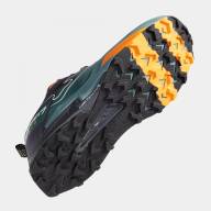 Кроссовки для трейла JOMA SIERRA 2521   - Кроссовки для трейла JOMA SIERRA 2521  