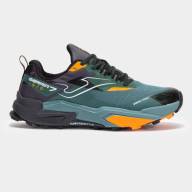 Кроссовки для трейла JOMA SIERRA 2521   - Кроссовки для трейла JOMA SIERRA 2521  