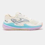 Теннисные кроссовки JOMA T ACE LADY 2625 BEIGE - Теннисные кроссовки JOMA T ACE LADY 2625 BEIGE