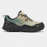 Треккинговые ботинки JOMA TUNDRA AX MEN 2523 CAQUI - Треккинговые ботинки JOMA TUNDRA AX MEN 2523 CAQUI