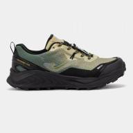 Треккинговые ботинки JOMA TUNDRA AX MEN 2523 CAQUI - Треккинговые ботинки JOMA TUNDRA AX MEN 2523 CAQUI