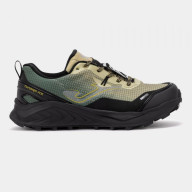 Треккинговые ботинки JOMA TUNDRA AX MEN 2523 CAQUI - Треккинговые ботинки JOMA TUNDRA AX MEN 2523 CAQUI