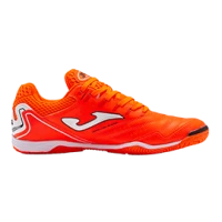 Бампы JOMA MAXIMA 