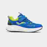 Беговые кроссовки JOMA FERRO JR 2604   - Беговые кроссовки JOMA FERRO JR 2604  