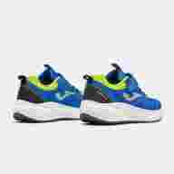 Беговые кроссовки JOMA FERRO JR 2604   - Беговые кроссовки JOMA FERRO JR 2604  