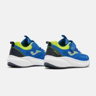 Беговые кроссовки JOMA FERRO JR 2604   - Беговые кроссовки JOMA FERRO JR 2604  