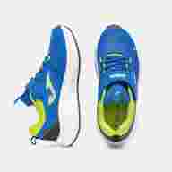 Беговые кроссовки JOMA FERRO JR 2604   - Беговые кроссовки JOMA FERRO JR 2604  