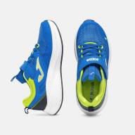 Беговые кроссовки JOMA FERRO JR 2604   - Беговые кроссовки JOMA FERRO JR 2604  