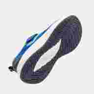 Беговые кроссовки JOMA FERRO JR 2604   - Беговые кроссовки JOMA FERRO JR 2604  