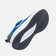 Беговые кроссовки JOMA FERRO JR 2604   - Беговые кроссовки JOMA FERRO JR 2604  