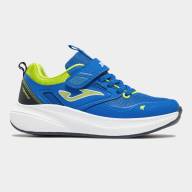 Беговые кроссовки JOMA FERRO JR 2604   - Беговые кроссовки JOMA FERRO JR 2604  