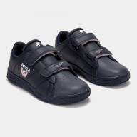 W PLAY JR 2533     - W PLAY JR 2533    