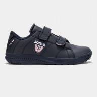 W PLAY JR 2533     - W PLAY JR 2533    