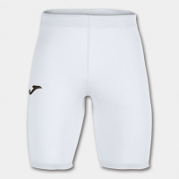 Тайтсы JOMA BRAMA ACADEMY 101017.200