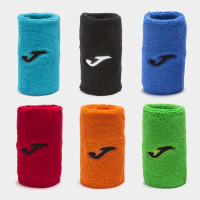 Ассортимент | Напульсник MUÑEQUERA