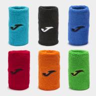 Ассортимент | Напульсник MUÑEQUERA - Ассортимент | Напульсник MUÑEQUERA