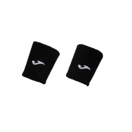 Ассортимент | Напульсник MUÑEQUERA - Ассортимент | Напульсник MUÑEQUERA