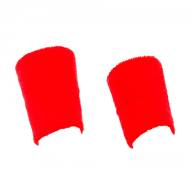 Ассортимент | Напульсник MUÑEQUERA - Ассортимент | Напульсник MUÑEQUERA