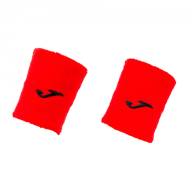 Ассортимент | Напульсник MUÑEQUERA - Ассортимент | Напульсник MUÑEQUERA