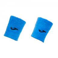 Ассортимент | Напульсник MUÑEQUERA - Ассортимент | Напульсник MUÑEQUERA